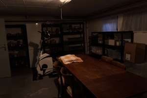 sehr gepflegtes Bungalow In Ulm Böfingen – Die vollständige Adresse der Immobilie erhältst du vom Anbieter., 89075 Böfingen, Ulm – Vorschaubild 30