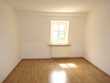 Schicke Zweiraumwohnung!