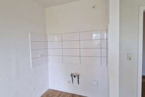 Zentrale schöne 1-Zimmer-Wohnung in direkter Uninähe – 44227 Eichlinghofen, Dortmund – Vorschaubild 7