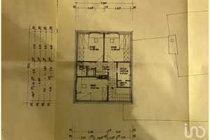 Einmaliges Architektenhaus mit Einliegerwohnung auf großem Grundstück – Schaumburg (Kreis) – Vorschaubild 11