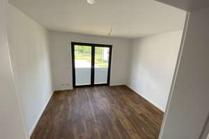 Moderne 3-Zimmer-Wohnung mit Balkon und Stellplatz – Kleekampsweg 10, 38442 Fallersleben, Wolfsburg – Vorschaubild 9