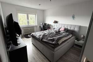 2-Zimmer-Wohnung in Hanau: Ihr neues Zuhause in Feldrandlage – Feldstraße 20, 63456 Klein-Auheim, Hanau – Vorschaubild 7