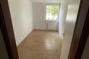 Bald frei! 3-Zimmer-Wohnung in Gelsenkirchen Hassel – Möllmannsweg 3, 45896 Hassel, Gelsenkirchen – Vorschaubild 3