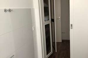 Luxuriöses Apartment mitten in der City – Marienstraße 0, 40210 Stadtmitte, Düsseldorf – Vorschaubild 10