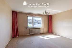 Verwirklichen Sie Ihren Wohntraum! – Münster – Vorschaubild 6