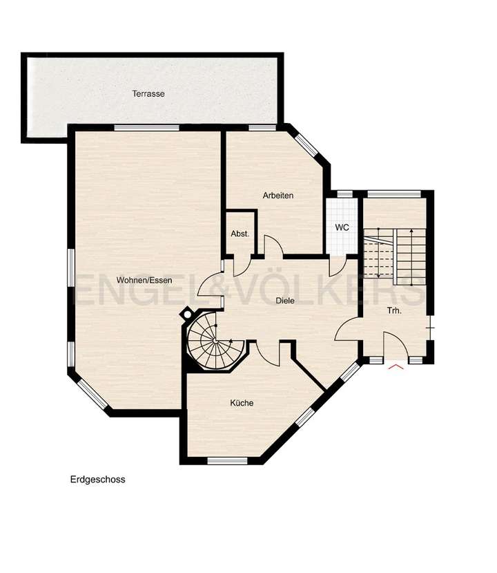 ec7edfa3-672b-4727-8359-4348ea