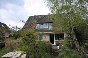 ***2. Termin: Zwangsversteigerung: Einfamilienhaus mit Garage in Zeven***PROVISIONSFREI – Rotenburg (Wümme) (Kreis) – Vorschaubild 3