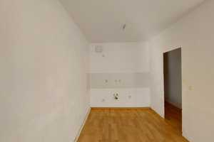 *Gestalten Sie sich Ihre neue Wohnung selber* – Gustav-Adolf-Str. 2, 39104 Magdeburg – Vorschaubild 4