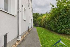 Großzügige und neuwertige Gartenwohnung im schönen Wiesental – Die vollständige Adresse der Immobilie erhältst du vom Anbieter., 44795 Weitmar-Mitte, Bochum – Vorschaubild 16