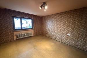 RENOVIERUNGSBEDÜRFTIGE 3-ZIMMERWOHNUNG – Die vollständige Adresse der Immobilie erhältst du vom Anbieter., 74081 Horkheim, Heilbronn – Vorschaubild 6