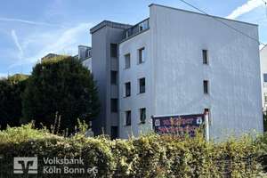 Kapitalanlage - Gut vermietete 3-Zimmer-Wohnung in Zollstock – Die vollständige Adresse der Immobilie erhältst du vom Anbieter., 50969 Zollstock, Köln – Vorschaubild 3