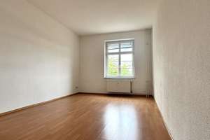 Schöne 2-Raumwohnung in der Dresdner Neustadt zu mieten! – Großenhainer Straße 16b, 1097 Leipziger Vorstadt, Dresden – Vorschaubild 2