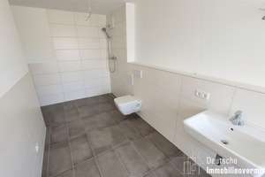 Moderne Wohnung mit vier Zimmern und Balkon – Die vollständige Adresse der Immobilie erhältst du vom Anbieter., 70599 Plieningen (Ortsteil), Stuttgart – Vorschaubild 12