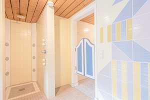 Platz für alle–Ihr Mehrgenerationenhaus im Grünen – Talstraße 2, 79682 Waldshut (Kreis) – Vorschaubild 27