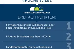 Mandel / individuell planbarer Neubau (mit FESTPREIS, u. verbindlicher Terminschiene) – Bad Kreuznach (Kreis) – Vorschaubild 10