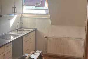 Geräumiges, günstiges 8-Raum-Einfamilienhaus in Beverungen – Weredunstrasse 47, 37688 Höxter (Kreis) – Vorschaubild 12