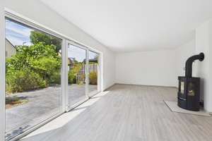 Direkt einziehen & wohlfühlen! Hochwertiges EFH mit Garten und exklusiver Ausstattung in Wiesbaden! – Die vollständige Adresse der Immobilie erhältst du vom Anbieter., 65187 Biebrich, Wiesbaden – Vorschaubild 46