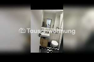 Tauschwohnung: Gemütliche Einzimmerwohnung mit Balkon in Sülz – Die vollständige Adresse der Immobilie erhältst du vom Anbieter., 50939 Sülz, Köln – Vorschaubild 6