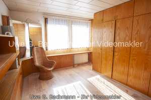 Berlin-Rahnsdorf - EFH mit 5 Zimmer, Wintergarten inkl. Souterrain u. a. mit Sauna und Garage – Berlin – Vorschaubild 7