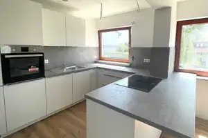 Kernsaniertes Traumhaus - Erstbezug – Heilbronn (Kreis) – Vorschaubild 2