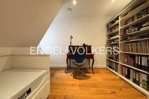 Property thumbnail 18