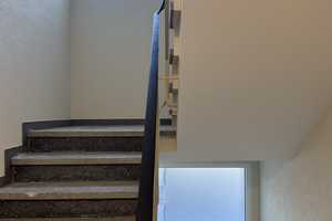 Erstbezug nach Sanierung - Moderne 2 Zimmer Wohnung(en) zu vermieten – Bockmühle 57, 42289 Wuppertal – Vorschaubild 22
