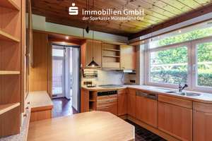Ein Zuhause mit Geschichte, Charme und Raum für die Zukunft! – Die vollständige Adresse der Immobilie erhältst du vom Anbieter., 48155 Mauritz-Ost, Münster – Vorschaubild 11
