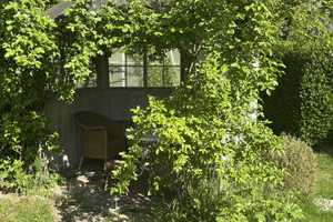 Idyllisches Landhaus in den grünen Feldern von Tönisberg!! – Viersen (Kreis) – Vorschaubild 27