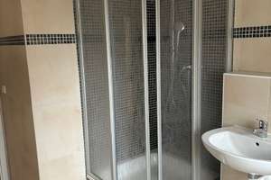 Ihr neues Zuhause wartet auf SIE !!! - Tageslichtbad, Balkon & Einbauküche – Braunschweiger Str. 9, 39112 Sudenburg, Magdeburg – Vorschaubild 7