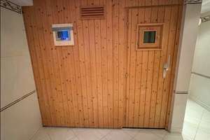 Property thumbnail 26