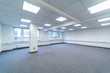 ALLEINAUFTRAG - 230 m² Bürofläche am Pioneer Business Campus | Provisionsfrei über RUHR REAL