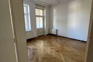 Bezugsfreie 6-Zimmer Eigentumswohnung in kreativem Leipziger Szeneviertel – Georg-Schwarz-Str. 138, 4179 Leutzsch, Leipzig – Vorschaubild 12