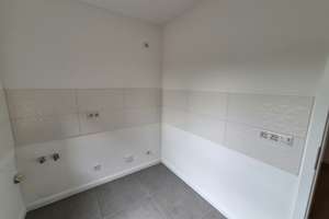 Kapitalanlage oder Eigenheim – Renovierte 3-Zimmer-Wohnung mit Balkon – 45355 Bochold, Essen – Vorschaubild 12