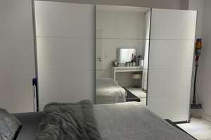 Modernisierte 3-Zimmer-Wohnung mit neuer EBK – Die vollständige Adresse der Immobilie erhältst du vom Anbieter., 74074 Heilbronn, Heilbronn – Vorschaubild 7