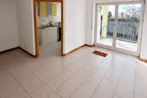 Eselsberg !! 1,5 Zimmer-Wohnung mit Stellplatz – Ochsensteige 15, 89075 Eselsberg, Ulm – Vorschaubild 3