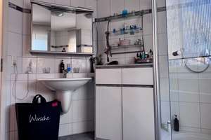 Charmantes Reiheneckhaus mit Garten und Garage in ruhiger Lage – 6 Zimmer in Nürnberg-Gaismannshof – St-Gallen-Ring 297, 90431 Gaismannshof, Nürnberg – Vorschaubild 18