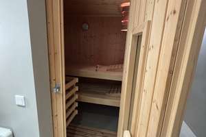 Exklusives Wohnerlebnis: Großzügige Maisonette-Wohnung mit Haus-im-Haus-Charakter – 40629 Ludenberg, Düsseldorf – Vorschaubild 28
