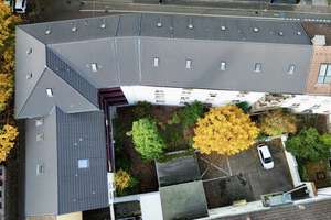 " Von Baimex " Das Haus Luis – Attraktives Wohnobjekt mit 40 Wohnungen in bester Altstadtlage – Die vollständige Adresse der Immobilie erhältst du vom Anbieter., 42103 Elberfeld, Wuppertal – Vorschaubild 5