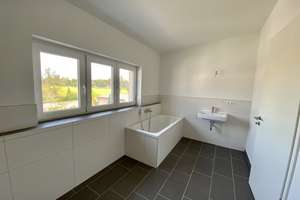 Einziehen und Wohlfühlen! Haushälfte mit Fußbodenheizung, Garage und Garten zu verkaufen! – Hallesche Straße 27, 6120 Lieskau – Vorschaubild 25