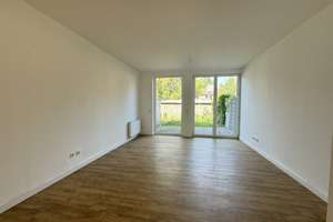 Tolles Stadt-Lofthaus mit Garten -modern und pfiffig im Grundriss- Zentral in Witten – Die vollständige Adresse der Immobilie erhältst du vom Anbieter., 58455 Innenstadt, Witten – Vorschaubild 16