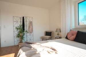** Sie sind auf der Suche nach Ihrem Traumhaus ? Dann sind Sie hier genau richtig *** – Die vollständige Adresse der Immobilie erhältst du vom Anbieter., 84558 Kirchweidach – Vorschaubild 18