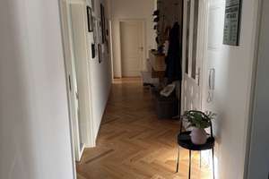 Property thumbnail 16