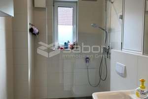 Penthouse-Feeling zum Seele baumeln lassen! – Die vollständige Adresse der Immobilie erhältst du vom Anbieter., 22043 Jenfeld, Hamburg – Vorschaubild 7