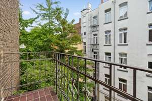 Property thumbnail 10