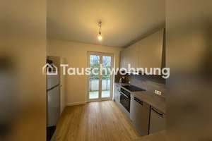 Tauschwohnung: Gemütliche 2,5-Zimmer-Wohnung in Hamburg Hamm – Die vollständige Adresse der Immobilie erhältst du vom Anbieter., 20535 Hamm, Hamburg – Vorschaubild 2
