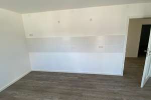 Moderne 3-Zimmer-Wohnung mit Balkon und Garage in Mannheim-Seckenheim – Die vollständige Adresse der Immobilie erhältst du vom Anbieter., 68239 Seckenheim, Mannheim – Vorschaubild 11