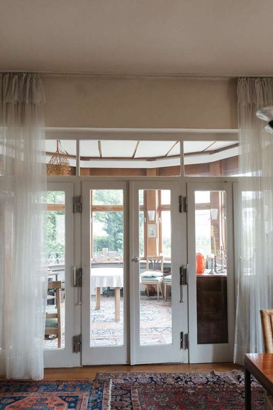 Immobilie in Wald-Michelbach - Einzigartig in der Kerngemeinde - Bild 18