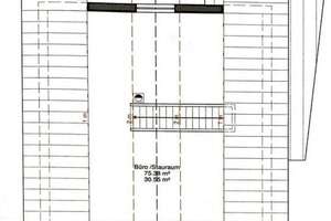 Neubau 2022 EFH ca. 180 m² in Hadamar-Steinbach + Nebengebäude / Luft-Wasser-Wärmepumpe / Glasfaser – Die vollständige Adresse der Immobilie erhältst du vom Anbieter., 65589 Hadamar – Vorschaubild 30