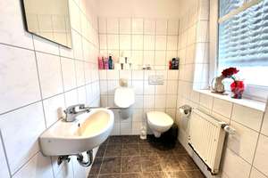 Kapitalanlage! Zweifamilienhaus in beliebter Lage in Vechta! – Die vollständige Adresse der Immobilie erhältst du vom Anbieter., 49377 Vechta – Vorschaubild 15