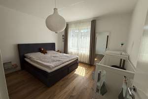 ZWISCHENMIETE - Wunderschöne Wohnung mit riesiger Terasse (mit evtl. Übernahmeoption) – Glasstr 10, 50823 Ehrenfeld (Ortsteil), Köln – Vorschaubild 3